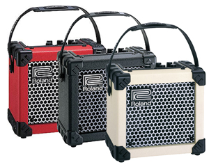 MicroCube