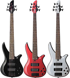 RBX375