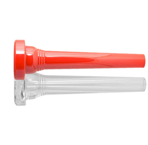 3C Trumpet Mouthpiece