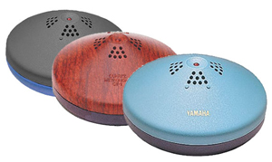 QT-1B Metronome