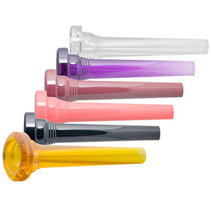 7C Trumpet Mouthpiece