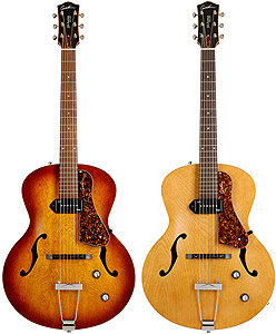 5th Avenue Kingpin P-90