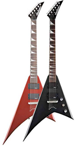 JS32T Rhoads