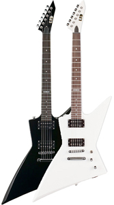 LTD EX-50