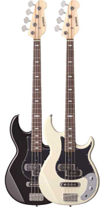 BB424X