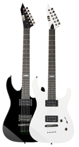 LTD M-10