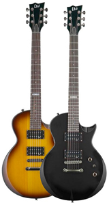 LTD EC-10 Kit