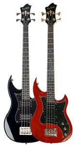 HB-4