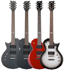 LTD EC50
