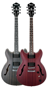 AS53