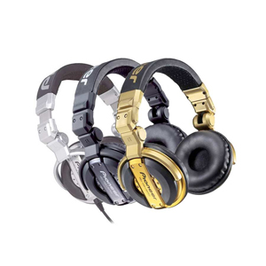 HDJ-1000