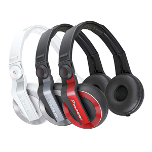 HDJ-500