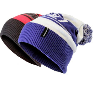 Mayrhofen Beanie