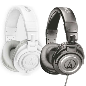 ATH-M50