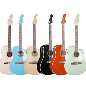 Sonoran™ SCE Lake Placid Blue