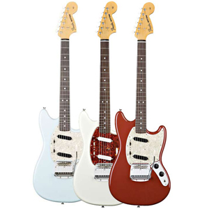 65 Mustang® Reissue