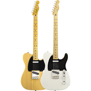 Classic Vibe Telecaster® 50s