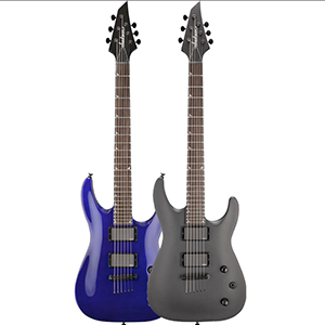 SLATTXMG3-6 Soloist