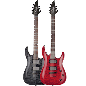 SLATTXMGQ3-6 Soloist