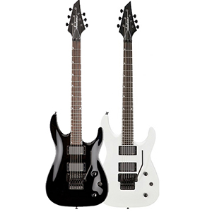 SLATXMG3-6 Soloist