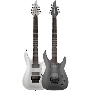SLATXMG3-7 Soloist