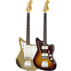 American Vintage 65 Jazzmaster