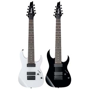 RG8