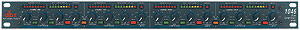 dbx 1046 [DBX1046]