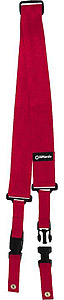 Dimarzio ClipLock - Red