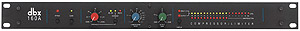dbx 160AD [DBX 160AD]