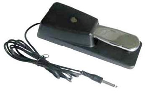 Studiologic VFP125 [PSP-125]