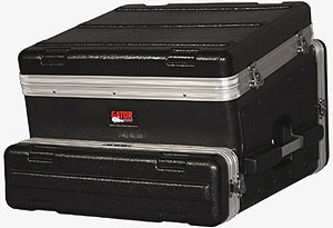 Gator GRC-10X2 [GRC-10X2]