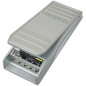 Korg XVP10 [XVP-10]