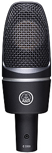 Akg C3000 [C3000]