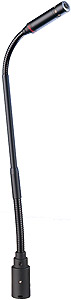 Audio Technica PRO 49Q [PRO 49Q]