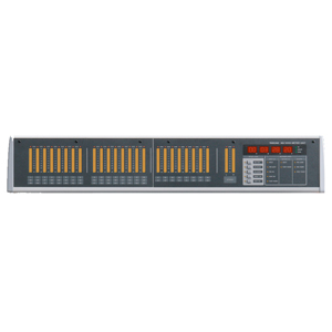 Tascam MU-1000
