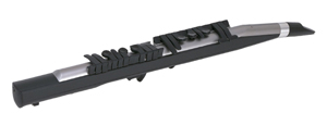 Yamaha WX5 [WX5]