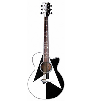 Dean Michael Schenker Performer [MSP]