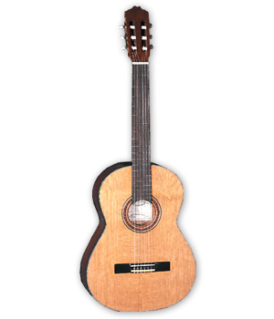 Dean Espana Classical CS