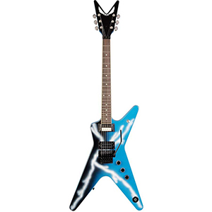 Dean Dime From Hell CFH [DFH CFH]