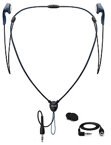 Sennheiser MXL51