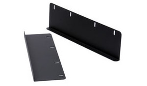 Peavey PV10 Rack kit [00477380]