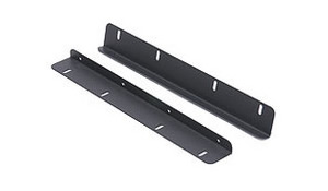 Peavey PV14 Rack kit [00477390]