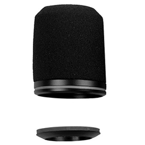 Shure A57AWS