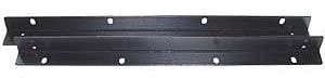 Soundcraft EPM8 Rack Kit [RW5745]