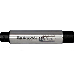 Earthworks LP1530 LevelPad [LP1530]