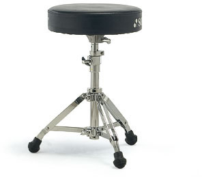 Sonor DT 270 [DT270]