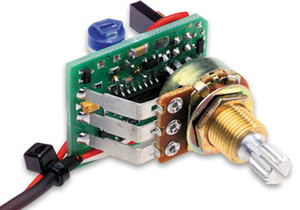 Fishman Powerchip [PRO-PCH-001]
