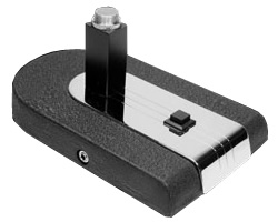 Heil Sound CB-1 PTT 
