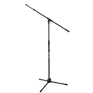 Ultimate Support JamStand JS-MCTB200 [16792]